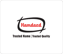 Hamdard lab India