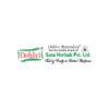 sana herbals dehlvi remedies unani medicines