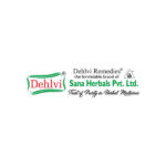 sana herbals dehlvi remedies unani medicines