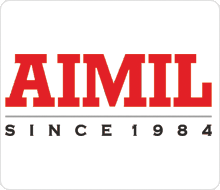 Aimil Pharmaceuticals India Limited