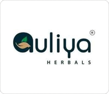 Auliya Herbals