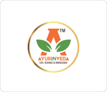 AyurinVeda Remedies