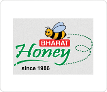 Bharat Unani Pharmacy