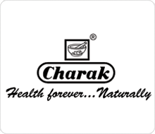 Charak Pharma