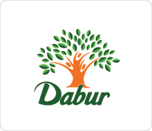 Dabur India