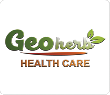 Geo Herb Health Care