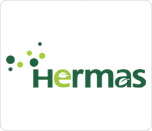 Hermas Unani Herbal Pharmaceuticals