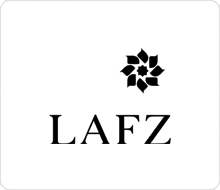 Lafz