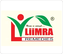 Liimra Remedies