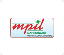 Maheshwari Pharmaceuticals