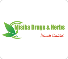 Misika Drugs & Herbs