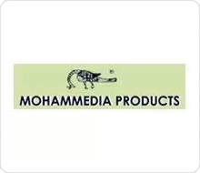 Mohammedia Products