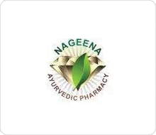 Nageena Ayurvedic Pharmacy