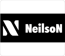 Neilson