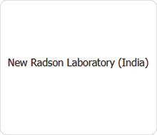 New Radson Laboratory (India)