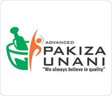 Pakiza Unani