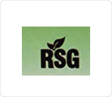 RSG Products