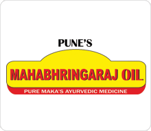 RamKrishna Vidyut Ayurvedic Pharmacy