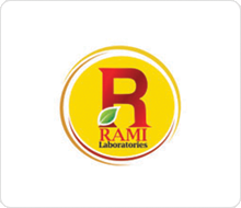 Rami Laboratories