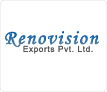 Renovision Exports