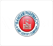 Sangam Pharmacy India