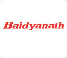 Shree Baidyanath Ayurved Bhawan