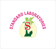 Standard Laboratories