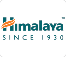 The Himalaya Drug Company