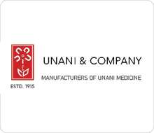 Unani & Co. Pvt. Ltd.