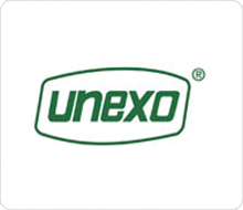 Unexo Laboratories