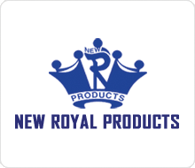 Bew Royal Products