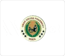 Umar Drugs Pharmacy