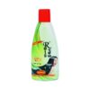 Rais-Hair-Oil-Janta-Dardmand-Dawakhana