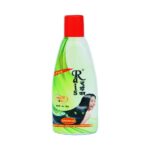 Rais-Hair-Oil-Janta-Dardmand-Dawakhana