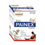 Rais-Painex-Capsule-Janta-Dardmand-Dawakhana