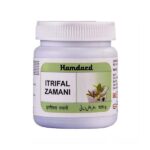 Itrifal-Zamani-hamdard