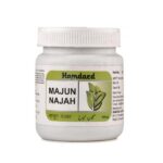 Majun-Najah-hamdard