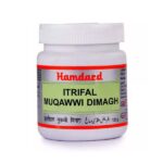 itrifal-muqawwi-dimagh-hamdard